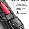 Фен-щетка BaByliss Pro Rotating BAB2770E 800Вт