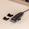 Машинка для стрижки животных WAHL 1230-0477 Rex