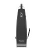 Машинка для стрижки животных WAHL 1230-0477 Rex