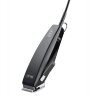 Машинка для стрижки животных WAHL 1230-0477 Rex