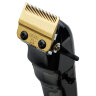 Набор из машинки для стрижки Magic Clip и окантовки Detailer Wahl Cordless Barber Combo