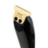 Набор из машинки для стрижки Magic Clip и окантовки Detailer Wahl Cordless Barber Combo