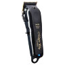 Набор из машинки для стрижки Magic Clip и окантовки Detailer Wahl Cordless Barber Combo