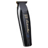 Набор из машинки для стрижки Magic Clip и окантовки Detailer Wahl Cordless Barber Combo