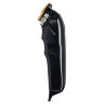Набор из машинки для стрижки Magic Clip и окантовки Detailer Wahl Cordless Barber Combo