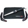 Плойка BaByliss Pro конусная 19-32 мм Плойка BaByliss Pro конусная 19-32 мм