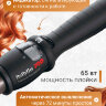 Плойка BaByliss Pro конусная 19-32 мм Плойка BaByliss Pro конусная 19-32 мм