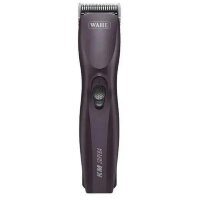 Машинка для стрижки животных Wahl 1263-0471 KM Supera Pet, 2 аккумулятора