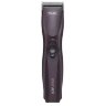 Машинка для стрижки животных Wahl 1263-0471 KM Supera Pet, 2 аккумулятора