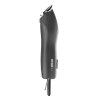 Машинка для стрижки животных WAHL 1251-0470 Max50+
