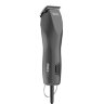Машинка для стрижки животных WAHL 1251-0470 Max50+