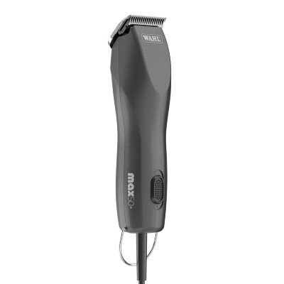 Машинка для стрижки животных WAHL 1251-0470 Max50+