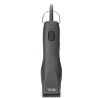 Машинка для стрижки животных WAHL 1251-0470 Max50+