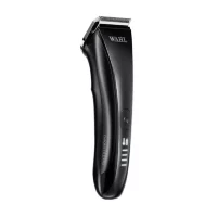 Машинка для стрижки Wahl 3028890 Chromstyle Pro, черный