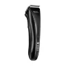 Машинка для стрижки Wahl 3028890 Chromstyle Pro, черный