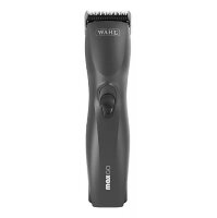 Машинка для стрижки животных WAHL 1263-0472 MaxGO
