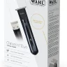 Машинка для окантовки Wahl Chromini 3029222 Duo, черный