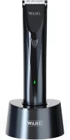Машинка для окантовки Wahl Chromini 3029222 Duo, черный