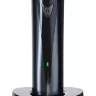 Машинка для окантовки Wahl Chromini 3029222 Duo, черный