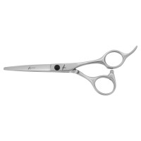 Ножницы парикмахерские GRODO Sharp прямые 5,5&quot;