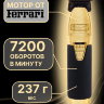 Триммер BaByliss PRFX7870GBPEO  BOOST+ GOLD