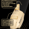 Триммер BaByliss PRFX7870GBPEO  BOOST+ GOLD