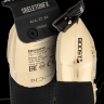 Триммер BaByliss PRFX7870GBPEO  BOOST+ GOLD