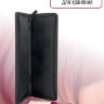 Ножницы прямые Yento Prime 17,80 см 7"