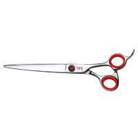 Ножницы прямые Yento Prime 17,80 см 7&quot;