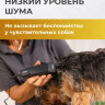 Машинка для стрижки животных WAHL 1400