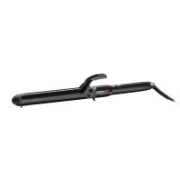 Плойка для завивки BaByliss Pro 32 мм с удлин.полотном и терморегулятором BAB2474TDE