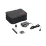Машинка для стрижки животных WAHL 1586-0471 Prima