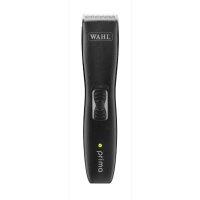 Машинка для стрижки животных WAHL 1586-0471 Prima