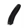 Машинка для стрижки животных WAHL 1586-0471 Prima