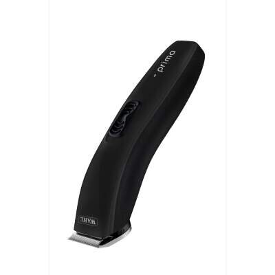 Машинка для стрижки животных WAHL 1586-0471 Prima