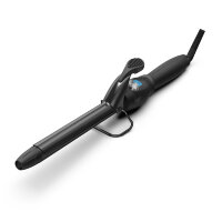 Щипцы для завивки волос Wahl Pro Shine 19 мм, черный