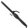 Щипцы для завивки волос Wahl Pro Shine диаметром 19 мм