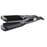 Щипцы-гофре BaByliss  PRO Ep Tech, 60 мм