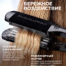 Щипцы-гофре BaByliss  PRO Ep Tech, 60 мм
