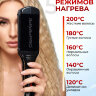 Щипцы-гофре BaByliss  PRO Ep Tech, 60 мм