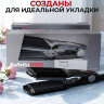 Щипцы-гофре BaByliss  PRO Ep Tech, 60 мм