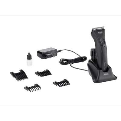 Машинка для стрижки животных WAHL 1876-0472 Arco Pro