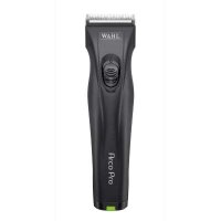Машинка для стрижки животных WAHL 1876-0472 Arco Pro