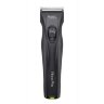 Машинка для стрижки животных WAHL 1876-0472 Arco Pro