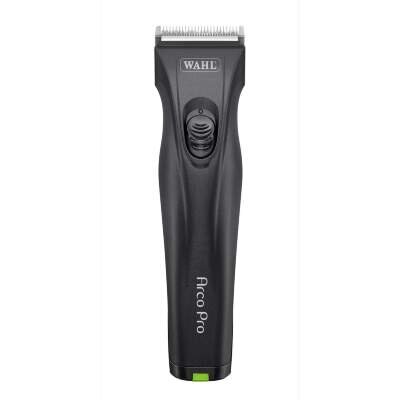 Машинка для стрижки животных WAHL 1876-0472 Arco Pro