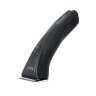 Машинка для стрижки животных WAHL 1876-0472 Arco Pro