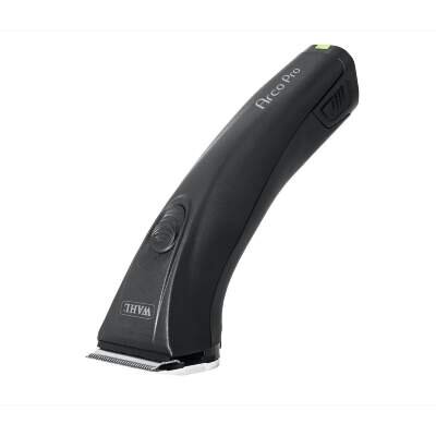 Машинка для стрижки животных WAHL 1876-0472 Arco Pro