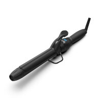 Щипцы для завивки волос Wahl Pro Shine 25 мм, черный