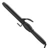 Щипцы для завивки волос Wahl Pro Shine 25 мм, черный