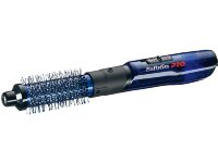 Фен-щетка BaByliss Pro BAB2620E диаметром 32 мм